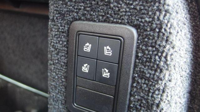 used 2016 Land Rover Range Rover car, priced at $21,950