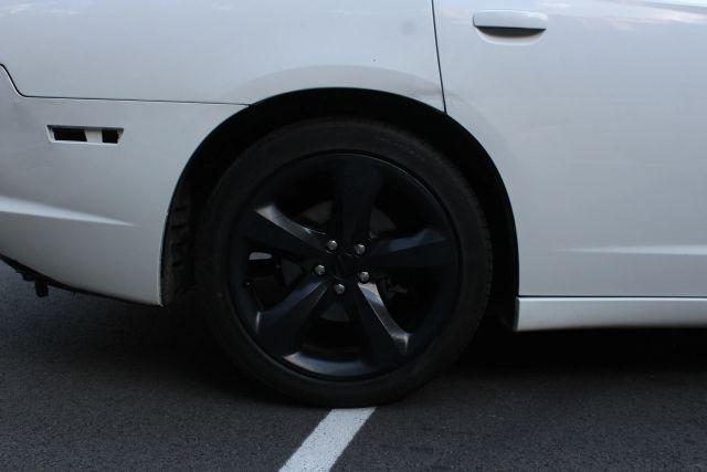 used 2014 Dodge Charger car, priced at $9,950