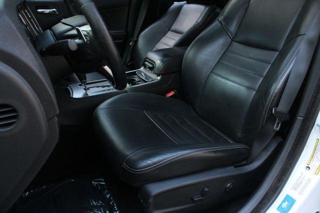 used 2014 Dodge Charger car, priced at $9,950