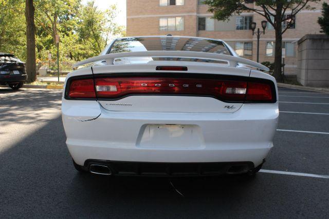 used 2014 Dodge Charger car, priced at $9,950