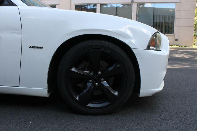 used 2014 Dodge Charger car, priced at $9,950