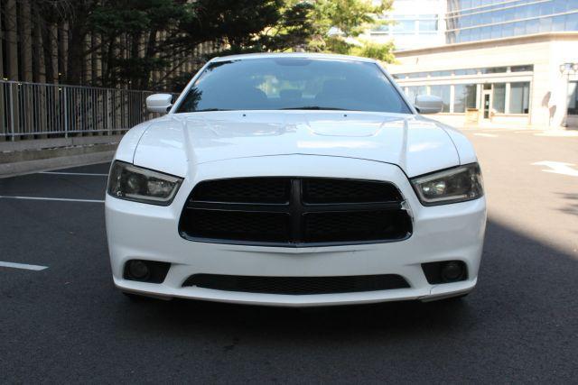 used 2014 Dodge Charger car, priced at $9,950