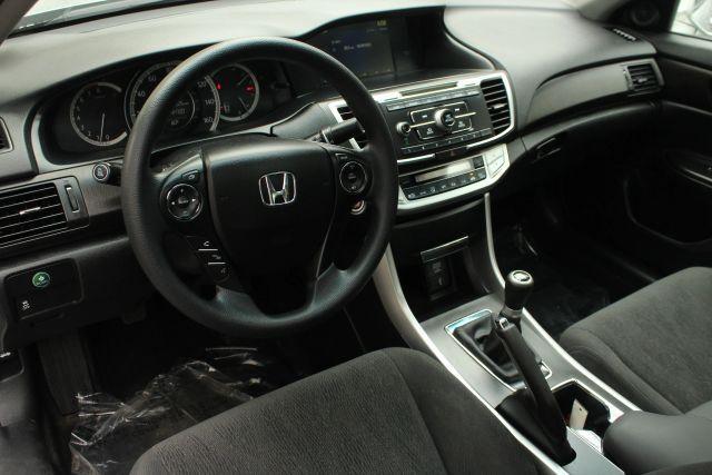 used 2013 Honda Accord car, priced at $10,450