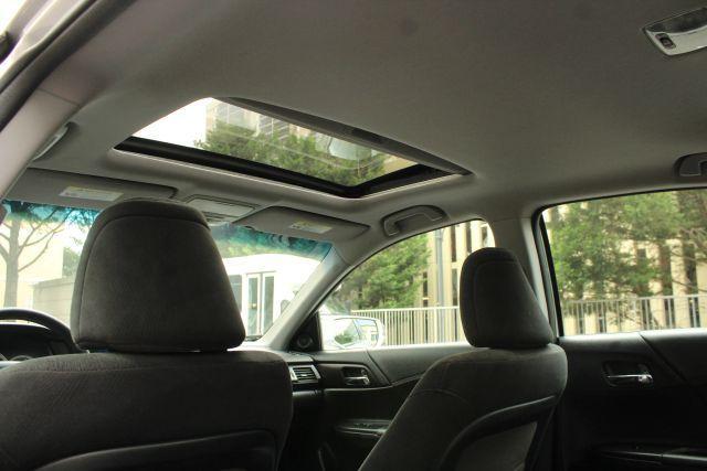 used 2013 Honda Accord car, priced at $10,450
