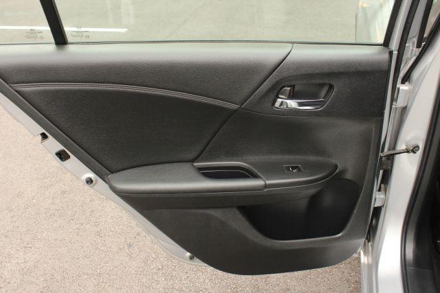 used 2013 Honda Accord car, priced at $10,450