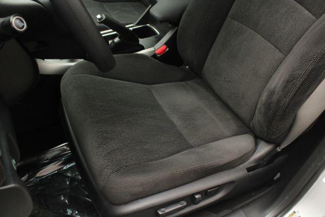 used 2013 Honda Accord car, priced at $10,450