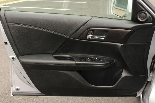 used 2013 Honda Accord car, priced at $10,450