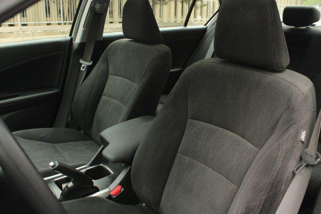 used 2013 Honda Accord car, priced at $10,450