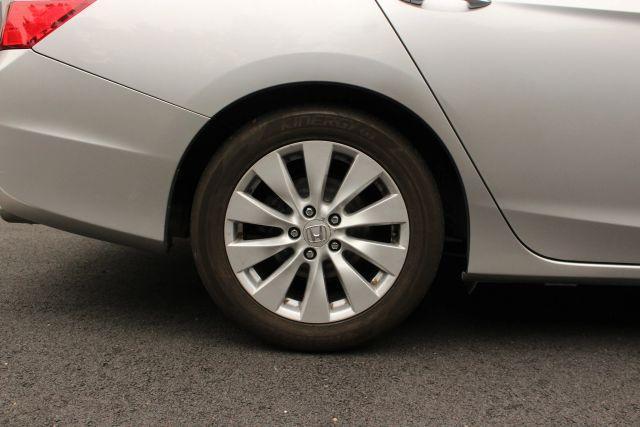 used 2013 Honda Accord car, priced at $10,450