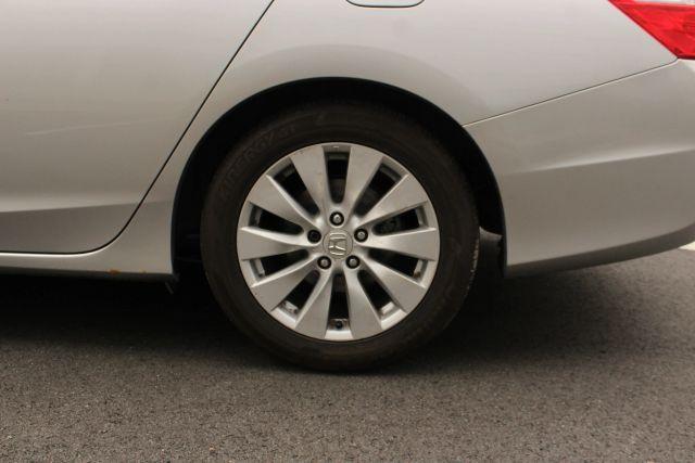 used 2013 Honda Accord car, priced at $10,450