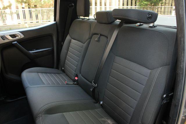 used 2019 Ford Ranger car, priced at $15,450