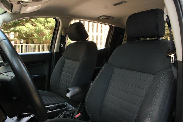 used 2019 Ford Ranger car, priced at $15,450