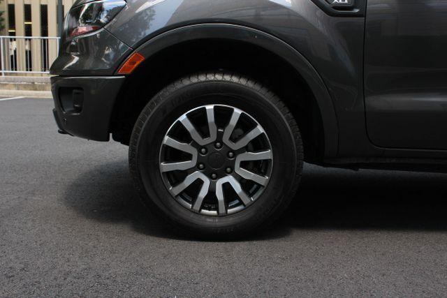 used 2019 Ford Ranger car, priced at $15,450