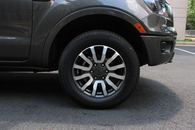 used 2019 Ford Ranger car, priced at $15,450