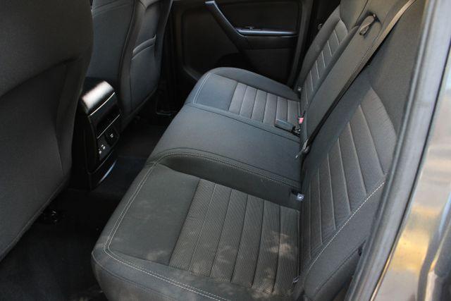 used 2019 Ford Ranger car, priced at $15,450