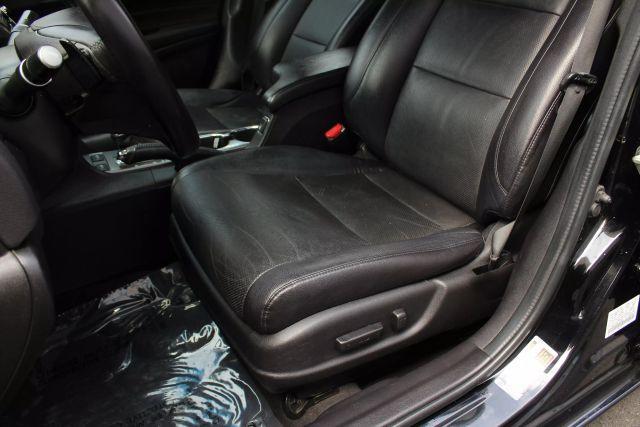 used 2015 Acura ILX car, priced at $9,950
