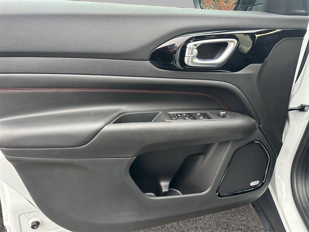 new 2026 Jeep Compass car, priced at $36,685