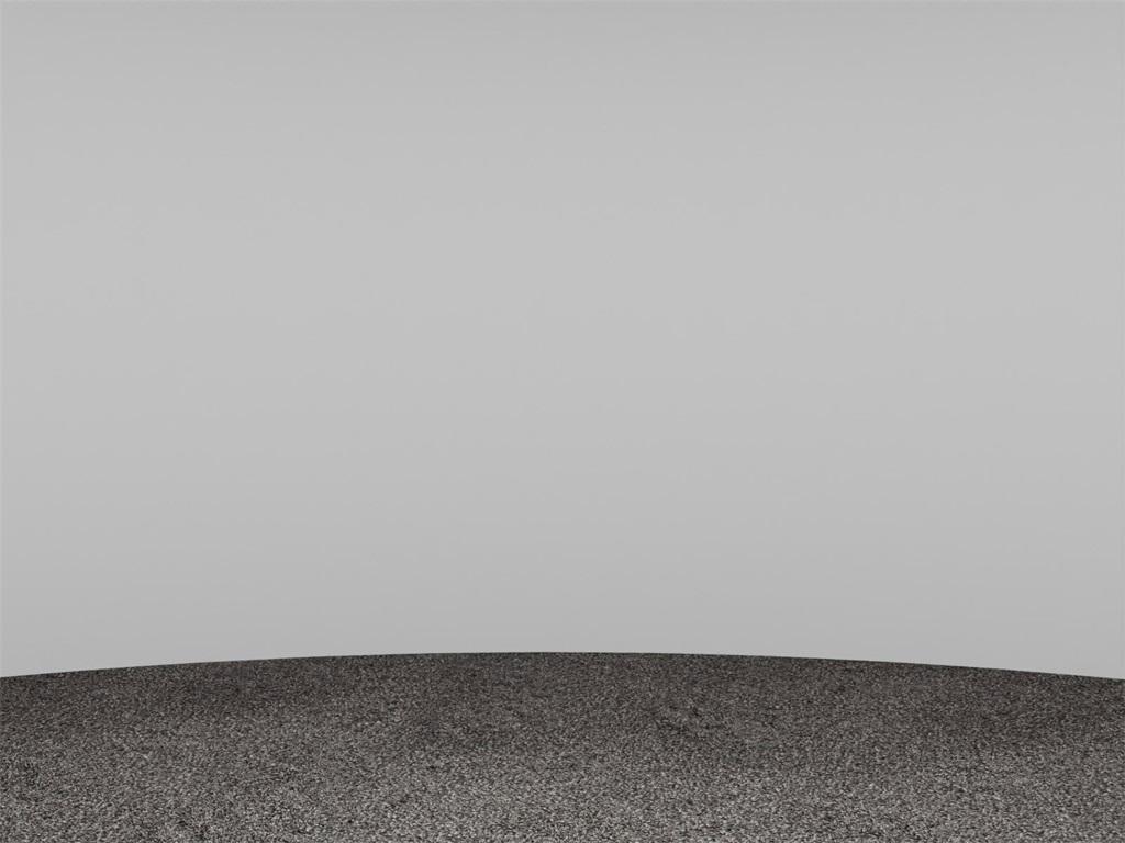 used 2024 Jeep Compass car, priced at $22,209