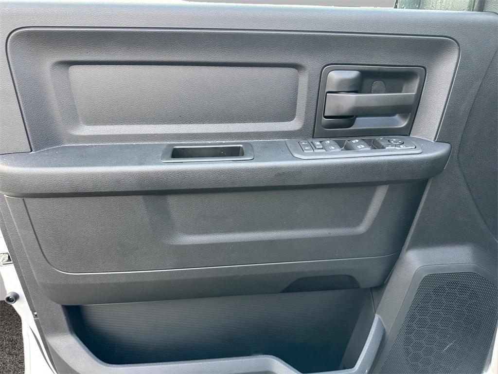 new 2026 Ram 3500 car, priced at $73,235