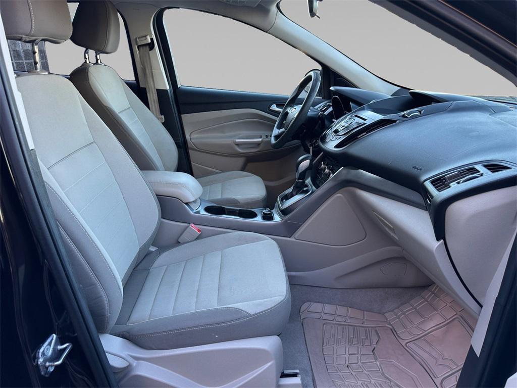 used 2013 Ford Escape car, priced at $7,532