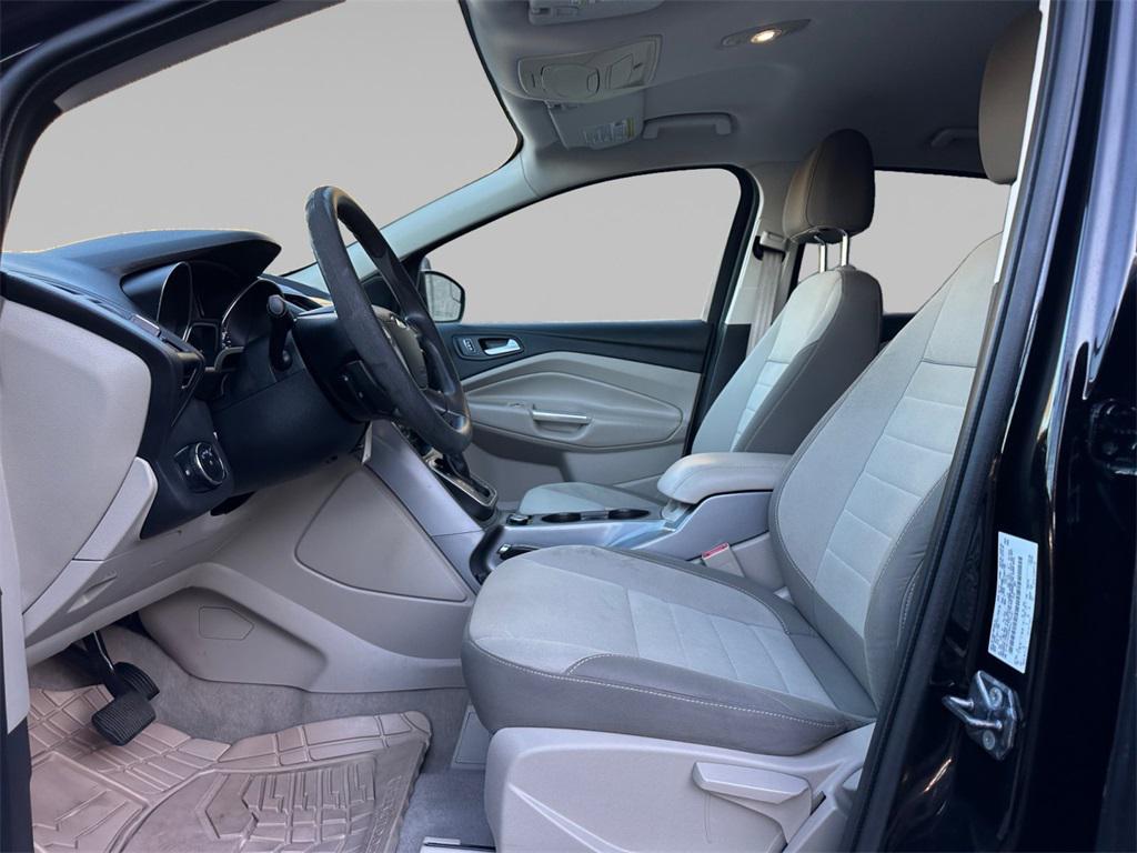 used 2013 Ford Escape car, priced at $7,532