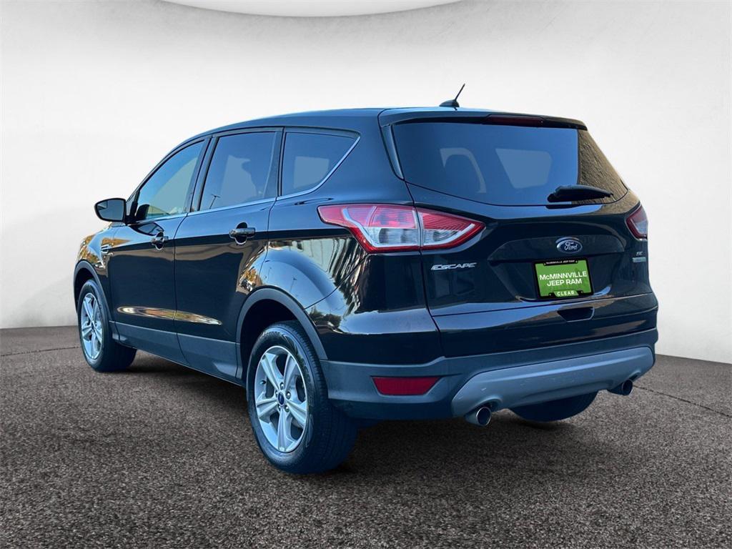 used 2013 Ford Escape car, priced at $7,532