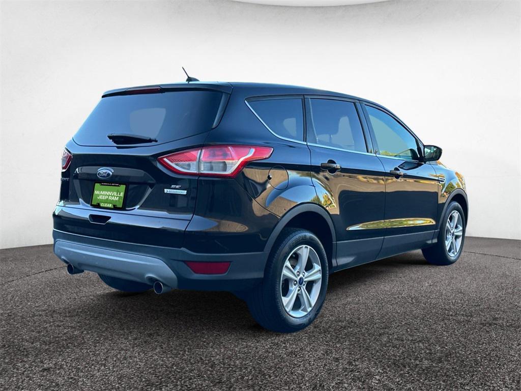 used 2013 Ford Escape car, priced at $7,532