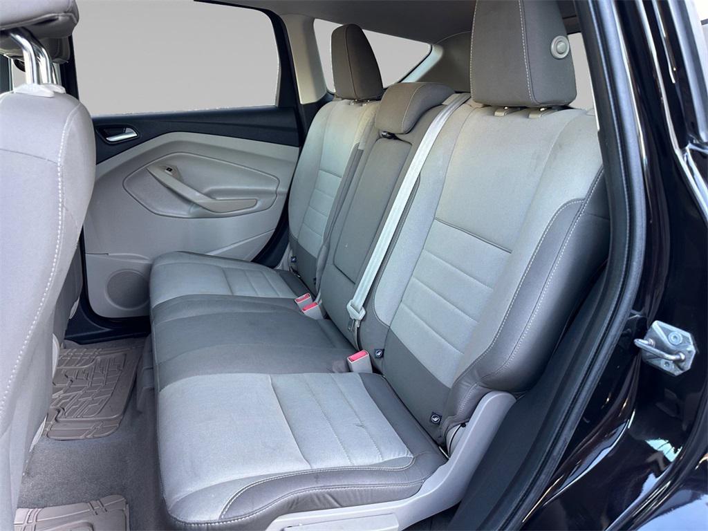 used 2013 Ford Escape car, priced at $7,532