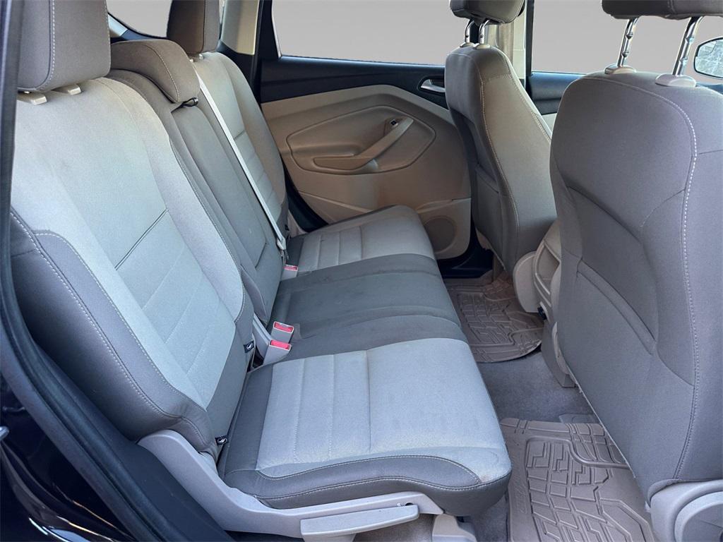 used 2013 Ford Escape car, priced at $7,532