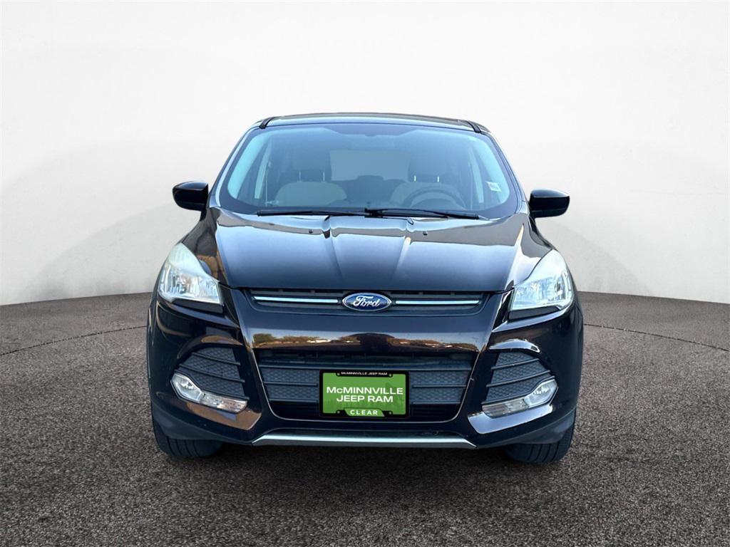 used 2013 Ford Escape car, priced at $7,532