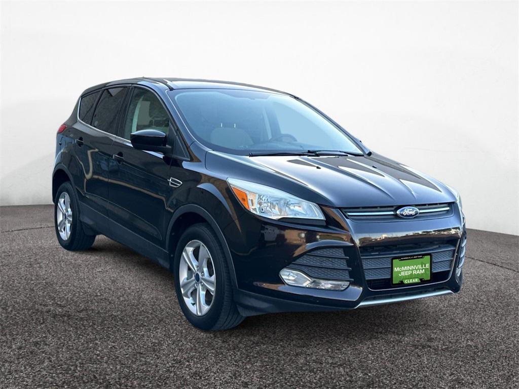 used 2013 Ford Escape car, priced at $7,532