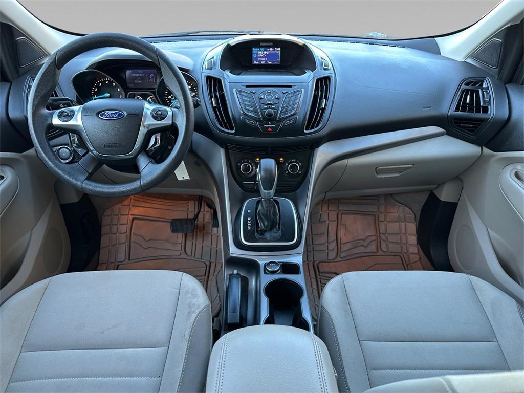used 2013 Ford Escape car, priced at $7,532
