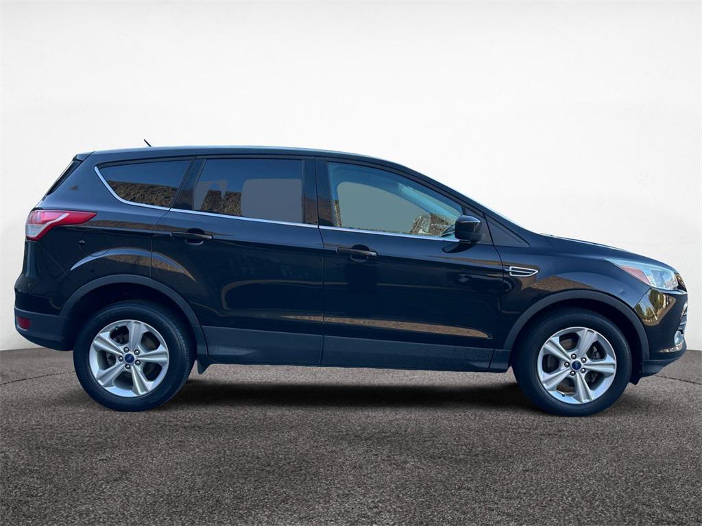 used 2013 Ford Escape car, priced at $7,532
