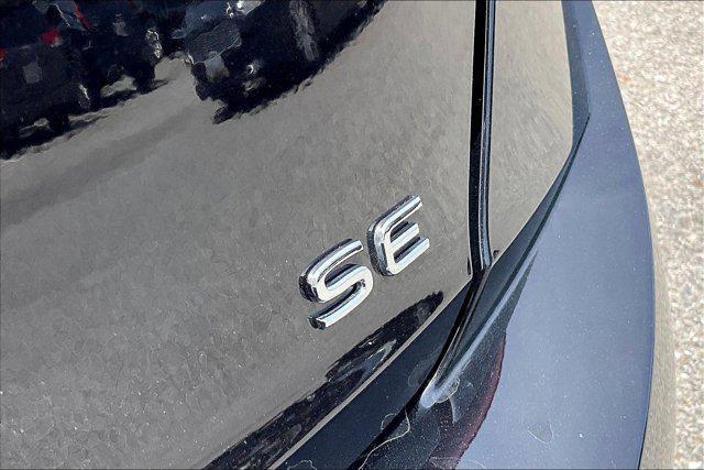 used 2025 Volkswagen Jetta car, priced at $25,495