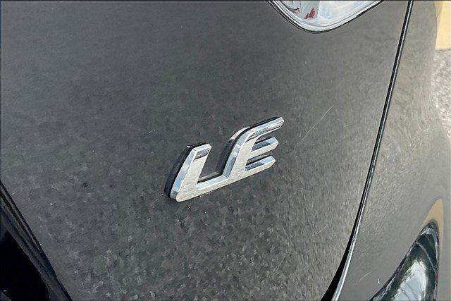 used 2022 Toyota Corolla car, priced at $19,450