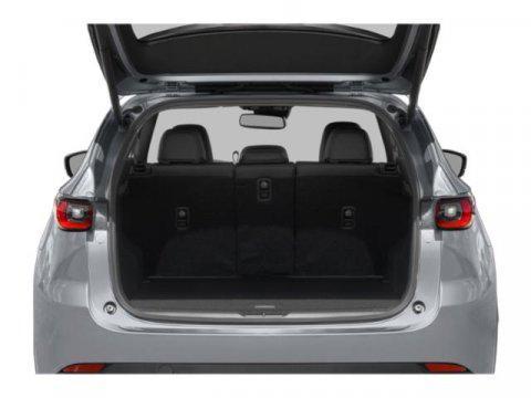 used 2023 Mazda CX-5 car, priced at $27,500