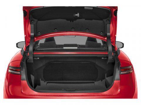 new 2026 Toyota Crown car, priced at $40,118