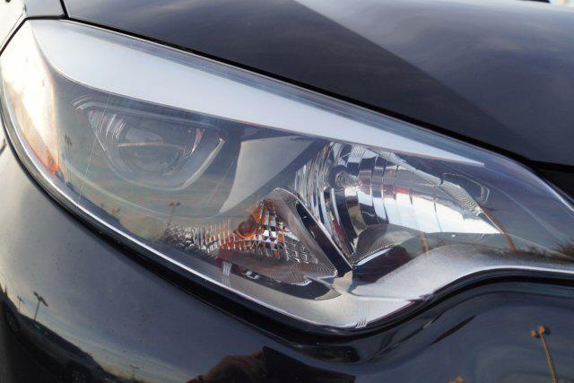 used 2016 Toyota Corolla car, priced at $13,950