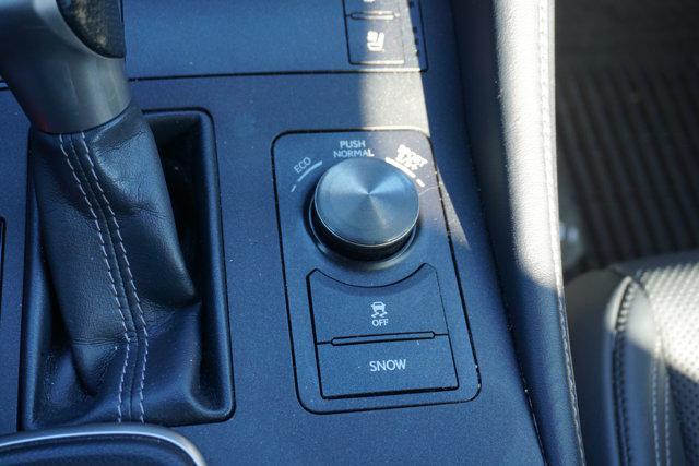 used 2015 Lexus RC 350 car, priced at $21,950