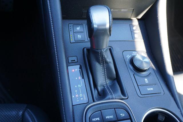 used 2015 Lexus RC 350 car, priced at $21,950