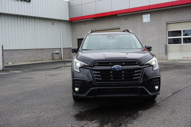 used 2023 Subaru Ascent car, priced at $36,295