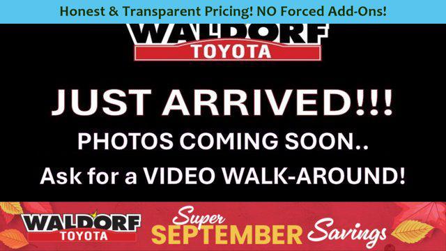 new 2026 Toyota Corolla car, priced at $23,729