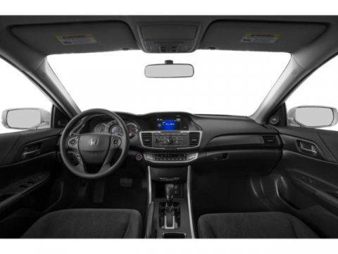 used 2013 Honda Accord car, priced at $10,995