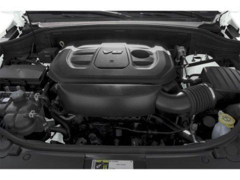 used 2018 Jeep Grand Cherokee car, priced at $16,450