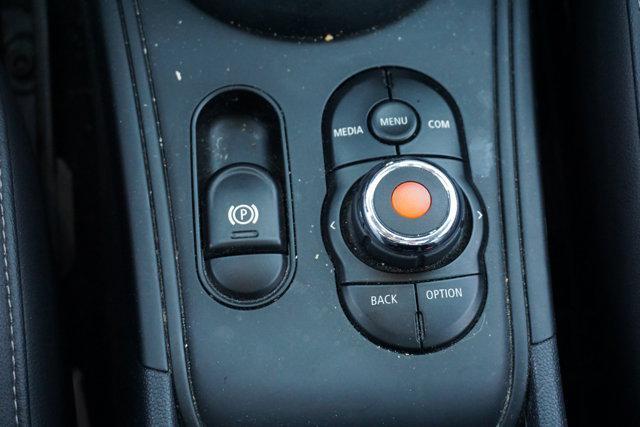 used 2019 MINI Countryman car, priced at $15,695
