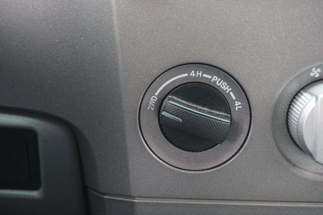 used 2012 Toyota Tundra car, priced at $17,950