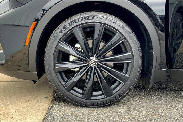 new 2026 Toyota Crown car, priced at $46,784