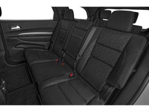 used 2021 Dodge Durango car, priced at $28,895