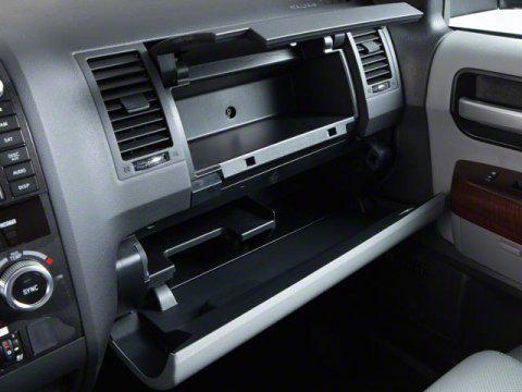 used 2013 Toyota Sequoia car, priced at $15,495