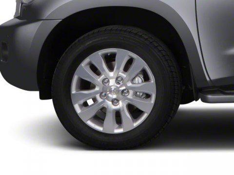 used 2013 Toyota Sequoia car, priced at $15,495